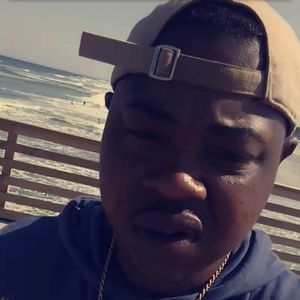 Meet your Posher, Corey